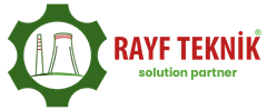 Rayf Teknik
